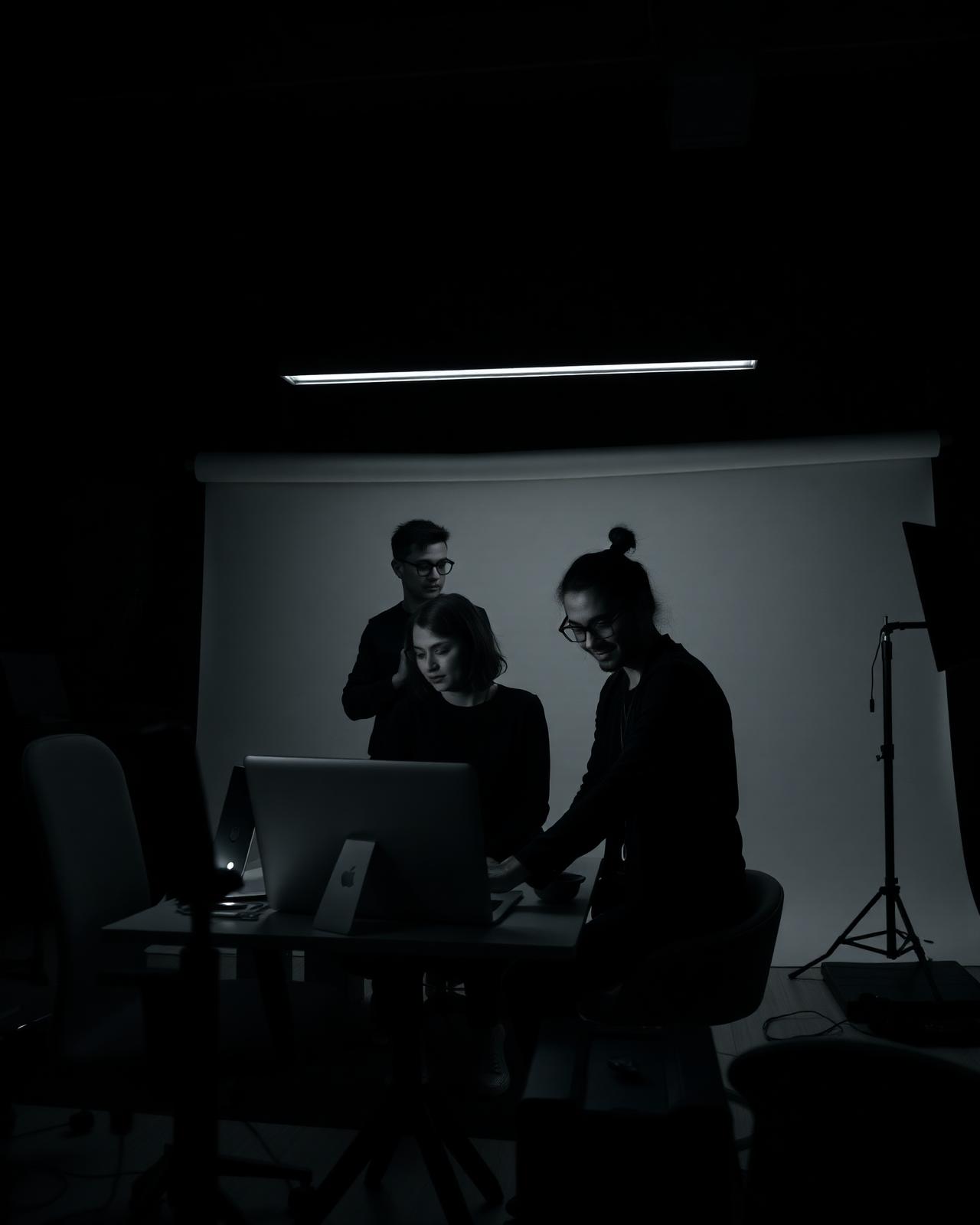 OnlyBranding studio
